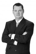 Russell Bennett