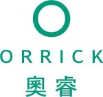 China_Traditional_Green