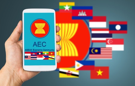 ASEAN Common Prospectus Framework – How Will This Attract And Influence Equity Fund Raising? 