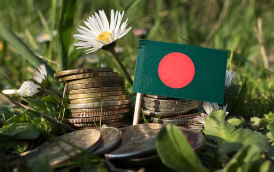 Bangladesh And FDI: Growing Faster, Going Further.