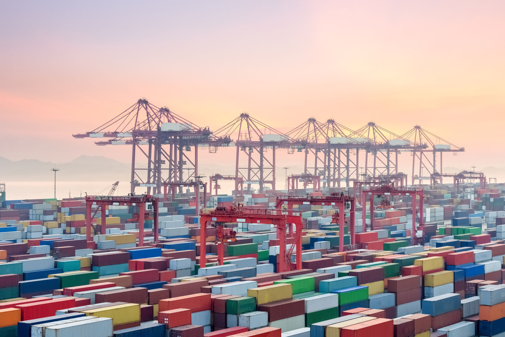 Will China's Upcoming Export Controls Impact Your Business?