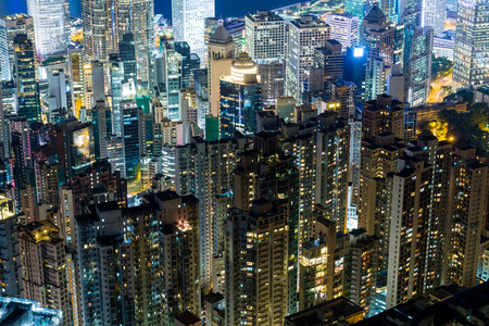 The Hong Kong Competition Ordinance ­ Two Years On.
