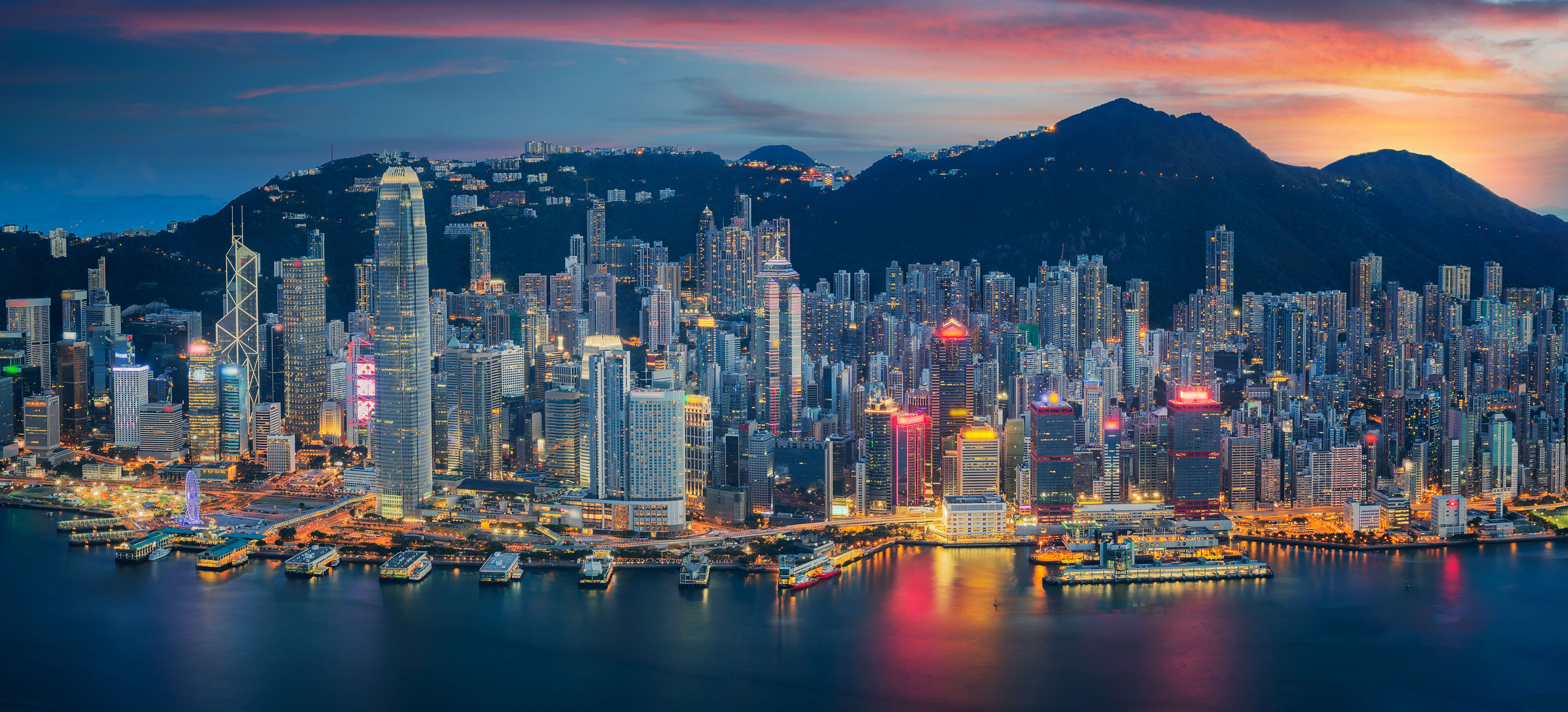 Hong Kong - Revamped SFC Code On Unit Trusts And Mutual Funds Targeted For Implementation On 1 January 2019 With Transitional Period.