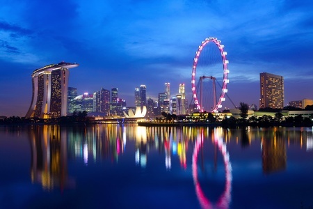 Singapore's New Restructuring And Insolvency Regime (Impact On Security Interest Arrangements).