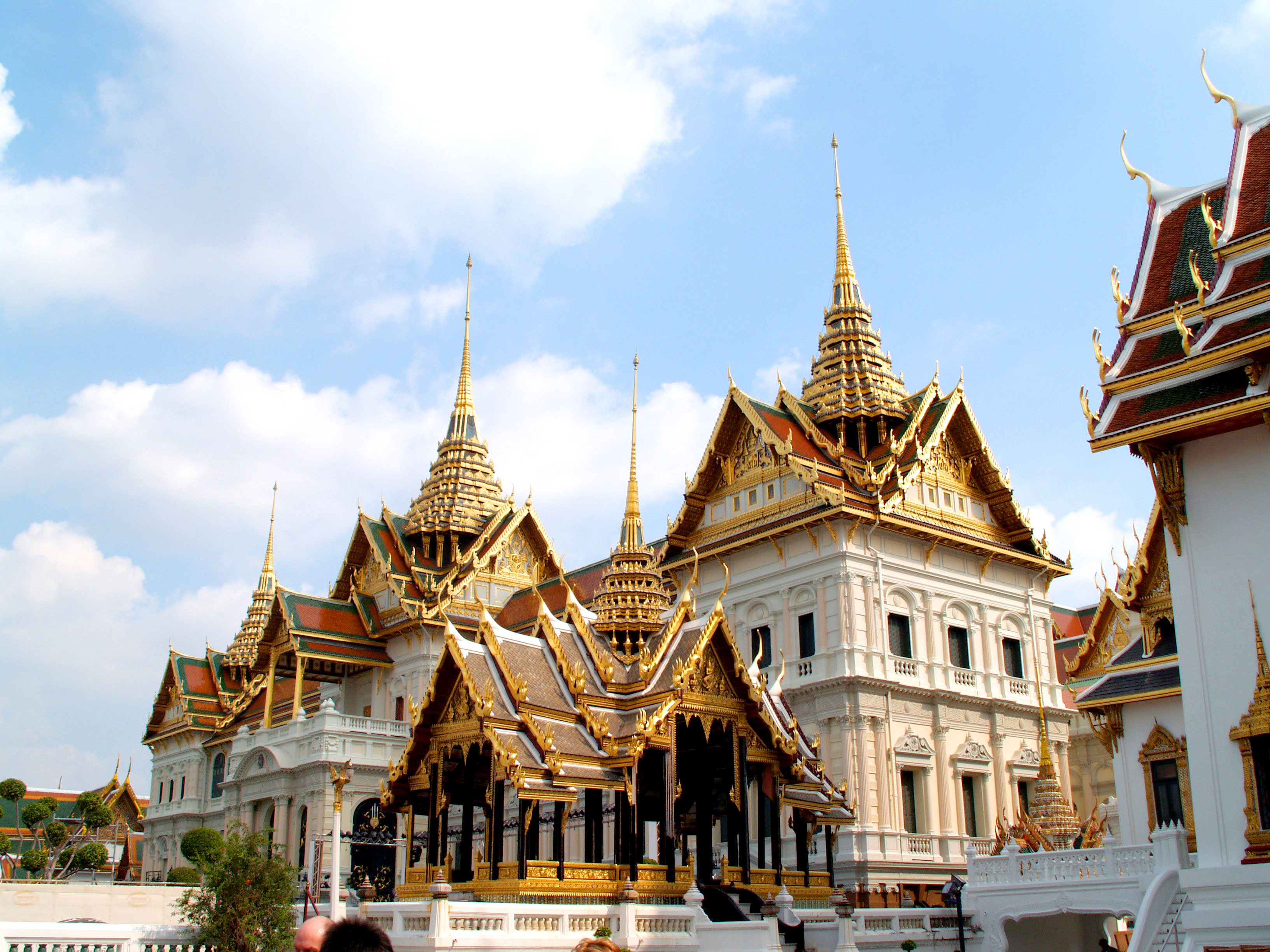Thailand’s Personal Data Protection Act: A Guide To The Partial Compliance Extension.