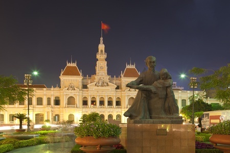 Vietnam - New List Of State-Owned Enterprises To Be Equitised By The End Of 2020.