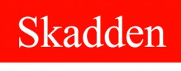 Skadden