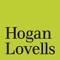 Hogan Lovells