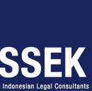 SSEK -Regulation Of Insurance And Reinsurance Contracts In Indonesia. - See more at:  https://conventuslaw.com/report/regulation-of-insurance-and-reinsurance-contracts/#sthash.CfL4zYTl.dpuf