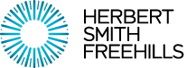 herbert smith Freehills