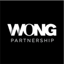 wongpartnershiplogo