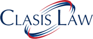 logo_clasis