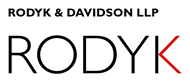RodykDavidson_logo