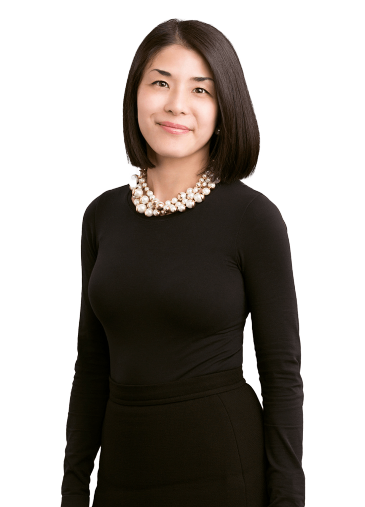 Cynthia Chung - Deacons. Expert in HR, pensions, and employment law, Cynthia advises on contracts, disputes, restructuring, workplace investigations, and retirement schemes. Recognized as a top lawyer in Asia.