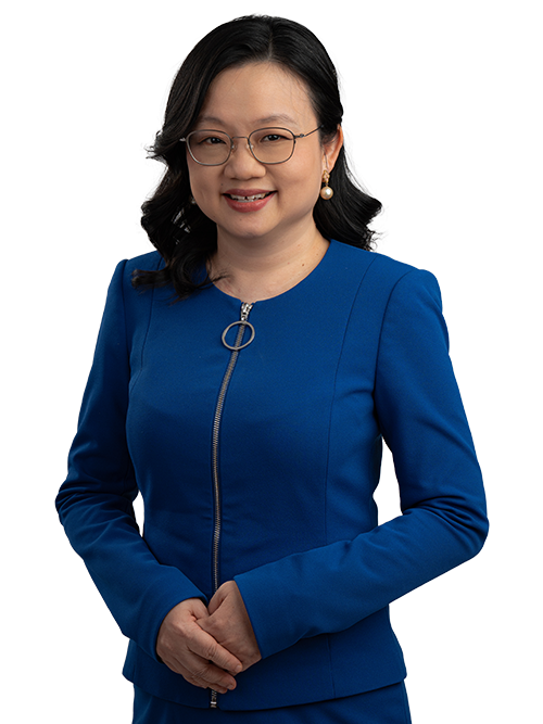 Janet Toh Yoong San - Shearn Delamore & Co. Janet Toh is a Shearn Delamore partner with close to 20 years in IP, technology and data protection law. See her Malaysia TMT work and rankings.