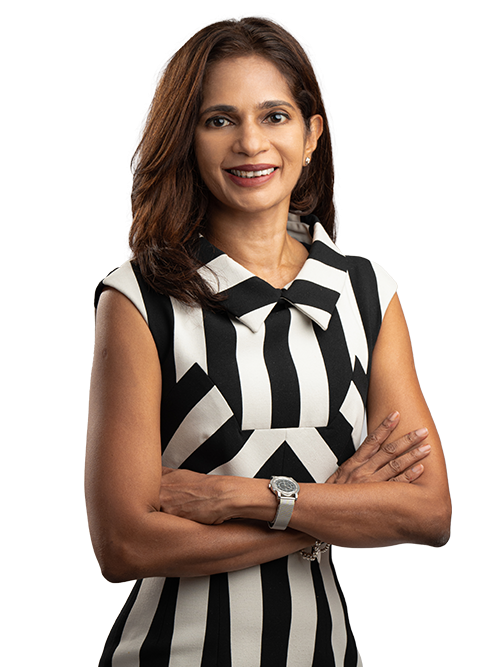 K. Shanti Mogan - Shearn Delamore & Co. K. Shanti Mogan brings 30 years of arbitration and litigation experience to complex commercial disputes in Malaysia. View her profile and credentials.