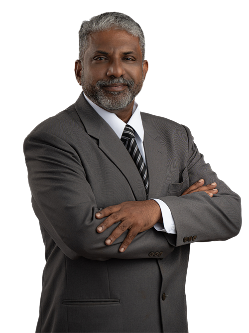 Rajasingam Gothandapani - Shearn Delamore & Co. Rajasingam is a Partner specializing in shipping, environmental law, compulsory land acquisition, white-collar crime, and native customary rights litigation.