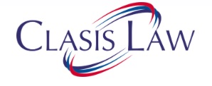 logo_clasis