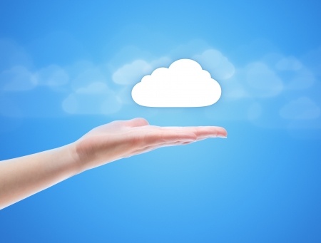 Computing The Pros, Cons And Costs Of Cloud Based Services For Law Firms