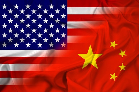 US-China Meetings a Positive Step in Cybersecurity Arena.