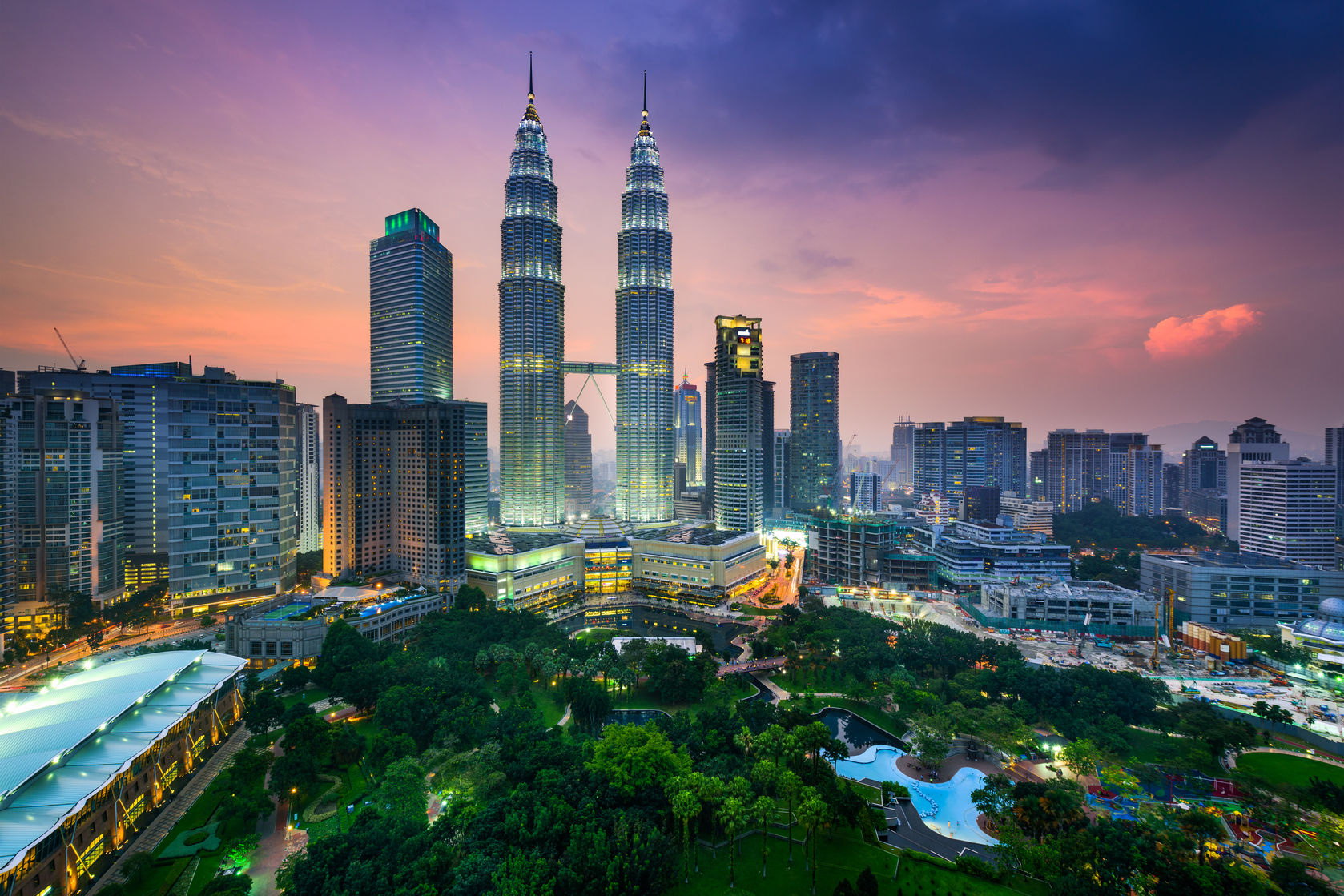 equitable assignment malaysia