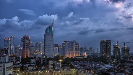 Special Report - Overview Of Indonesia's Insolvency And Restructuring Regime.