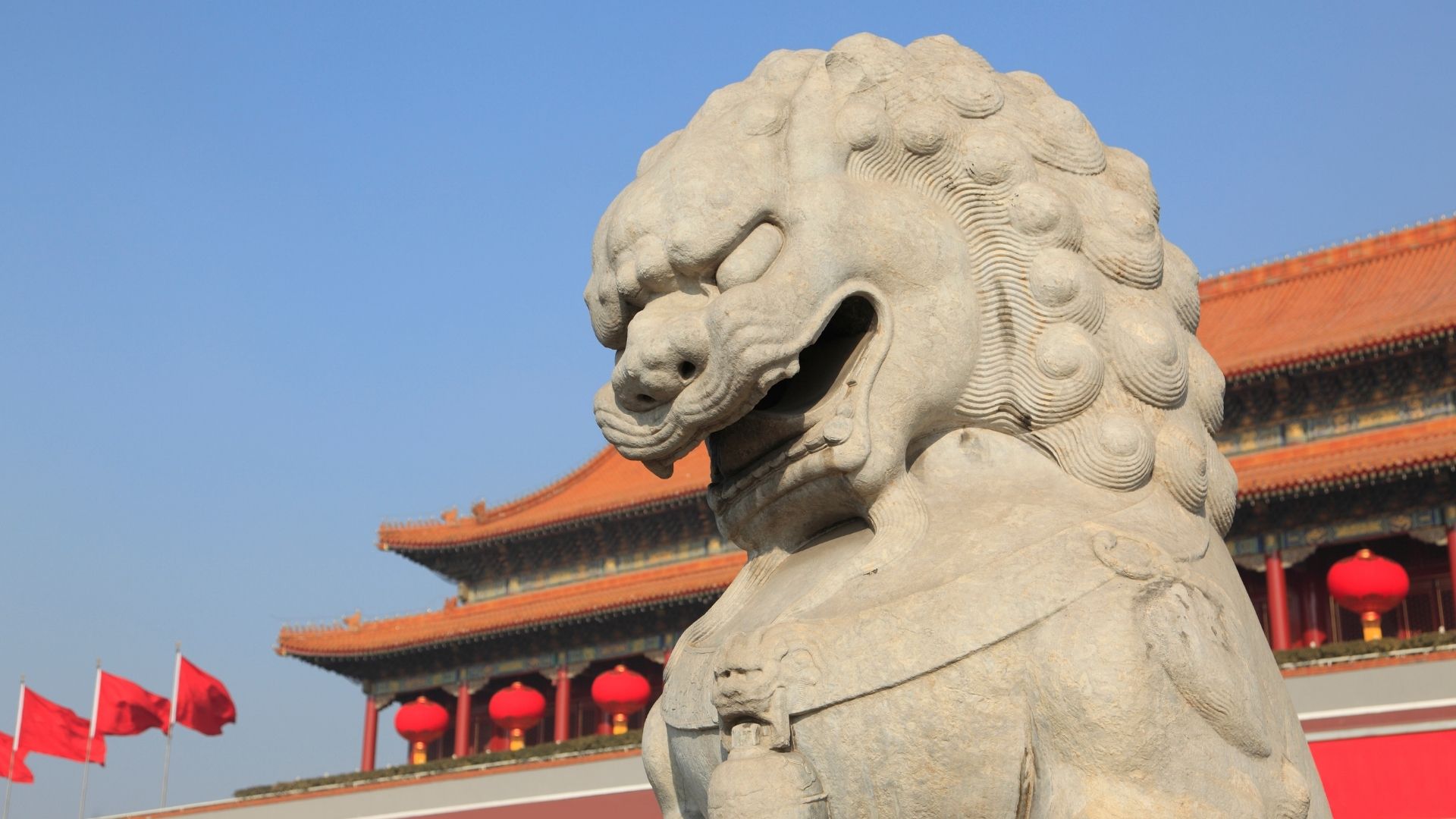 China’s New Anti-Foreign Sanctions Law: Understanding Its Scope And Potential Liabilities.