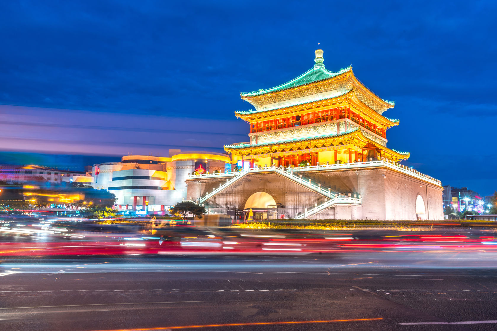 China Refines ESG Disclosure Rules For Listed Companies.