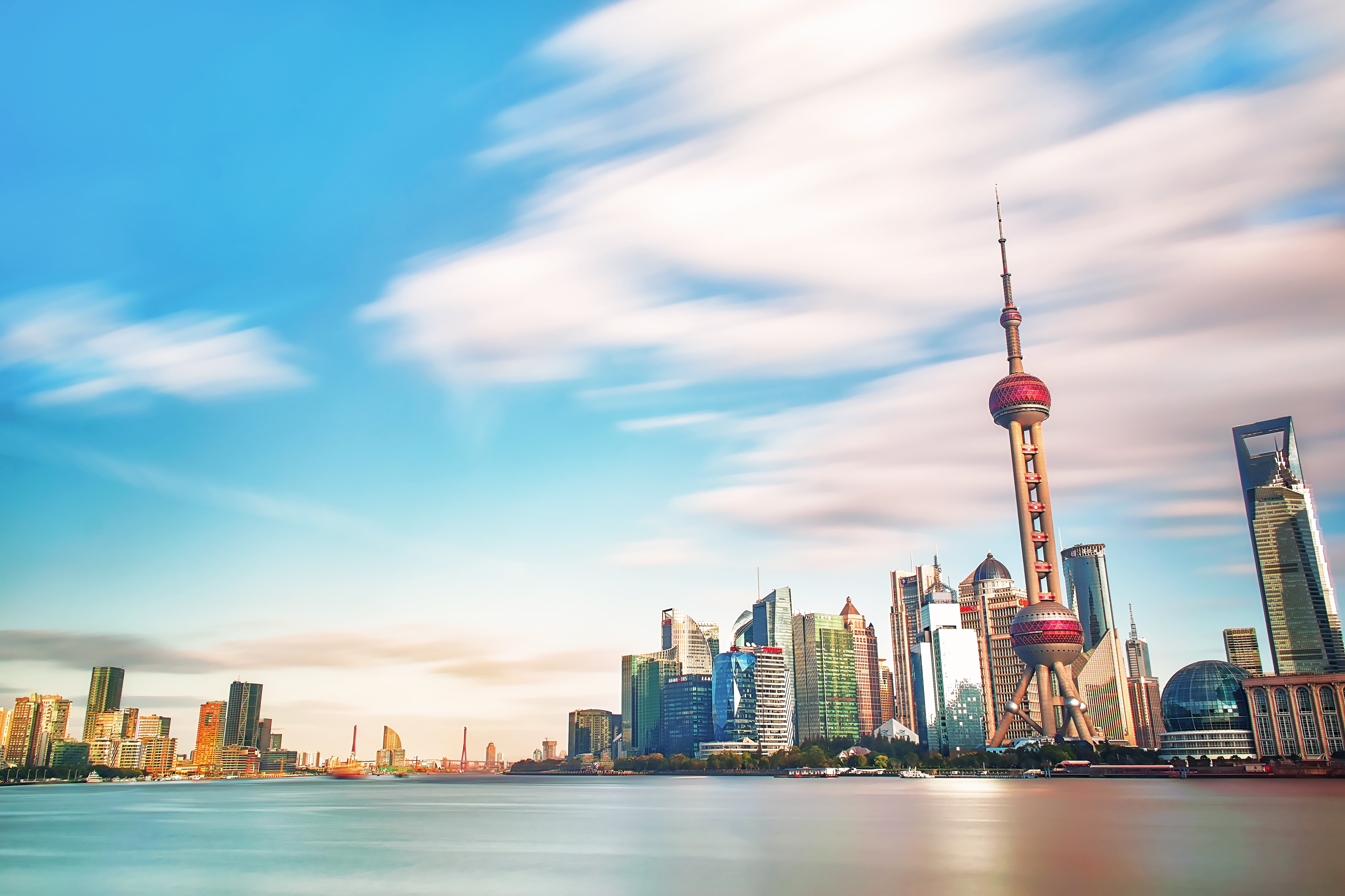 China - New SAFE Guidelines On Cross-border Payments For Transfer Pricing Adjustments.