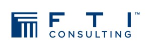 FTI Consulting - Corporate Investigative Services 