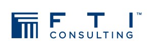 FTI Consulting - Due Diligence Services 