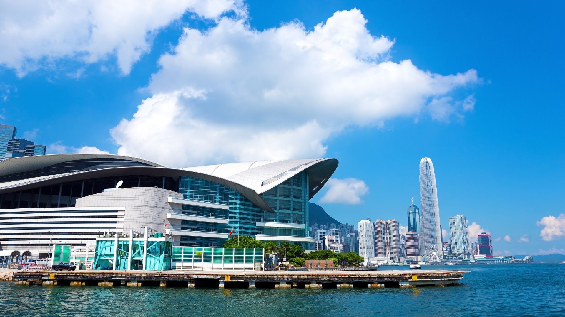 Hong Kong Consults On Listing Framework For Special Purpose Acquisition Companies (SPACs).