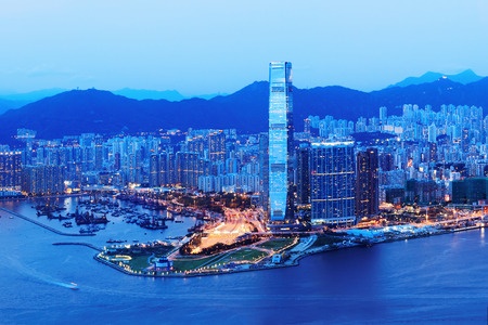 Hong Kong - Lessons In Complex Construction Litigation.