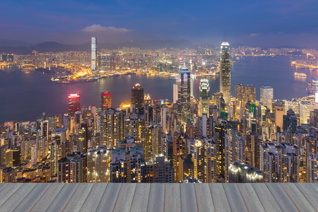 Hong Kong - Upcoming Changes To The Listing Rules And The Corporate Governance Code.