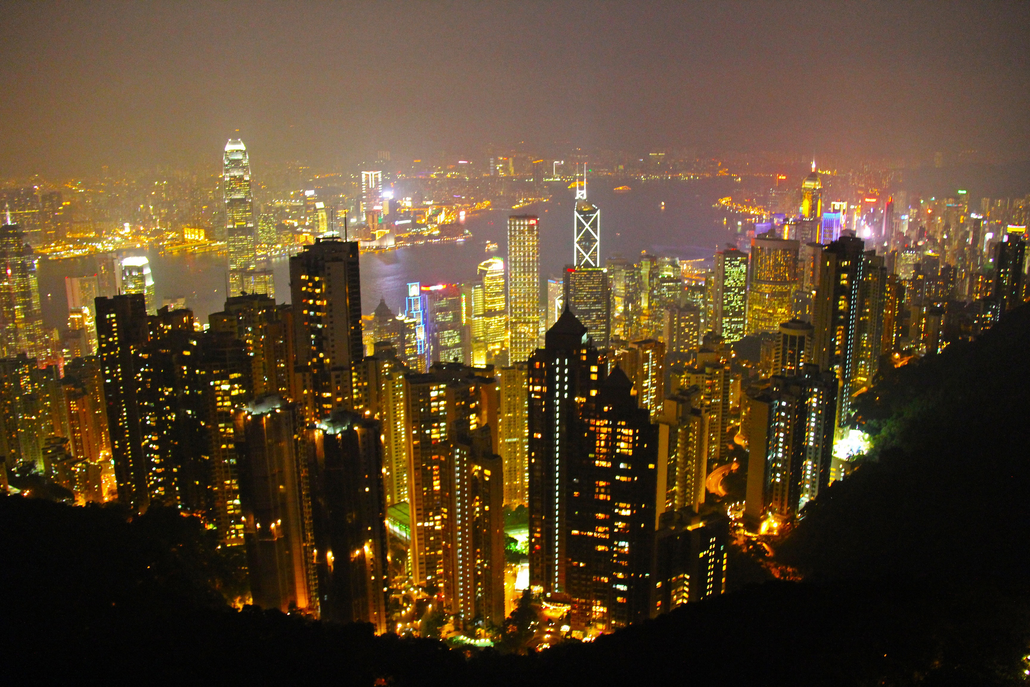 Hong Kong’s Highest Court Clarifies Law On Dispositions After Winding Up.