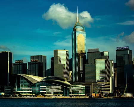 Law Reform Commission Sub-Committee Recommends Third Party Funding For Hong Kong Arbitrations.