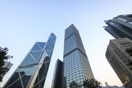 Hong Kong - SFC's New Guidance Note Redefines Cooperation In Disciplinary, Civil Court And Market Misconduct Tribunal Proceedings.