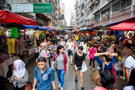 Hong Kong Initiates Data Privacy Law Reform: What This Means For Business.