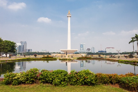 Indonesia: BKPM Amends Regulation To Exclude Real Estate Business Lines