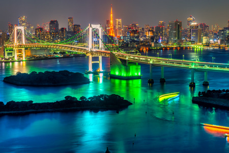 Cross-Border Transformations In Japan: Creating Value And Success.