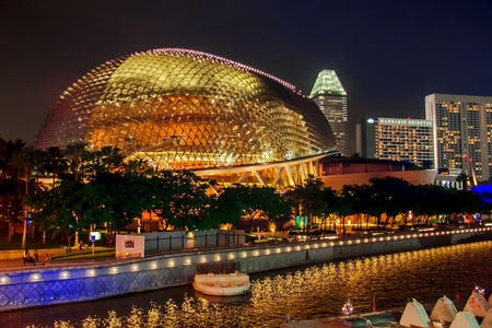 Singapore - Crypto Businesses Urged To Review Products In Light Of Regulatory Scrutiny.