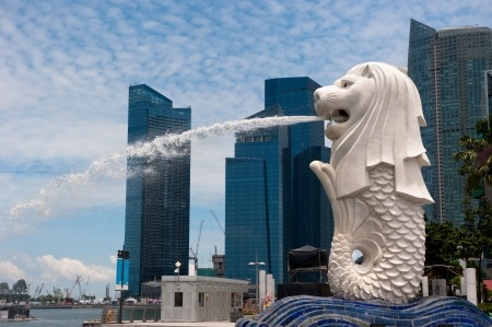 Singapore Budget 2020 – Relief From Global Uncertainty, Growing The Future Economy.