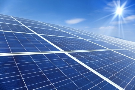 Indonesian Supreme Court Revokes Solar Power Regulation. 