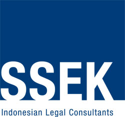 indonesia travel policy