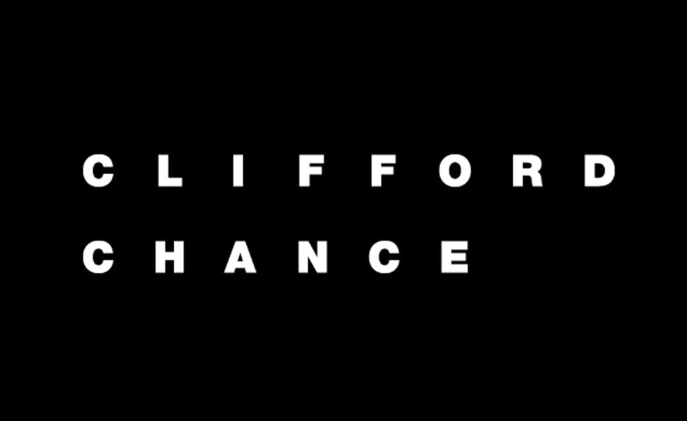 This image has an empty alt attribute; its file name is Clifford-Chance-advises-CDPQ-on-US2.7-billion-investment-in-Taiwan-Offshore-Wind-Farm.jpg