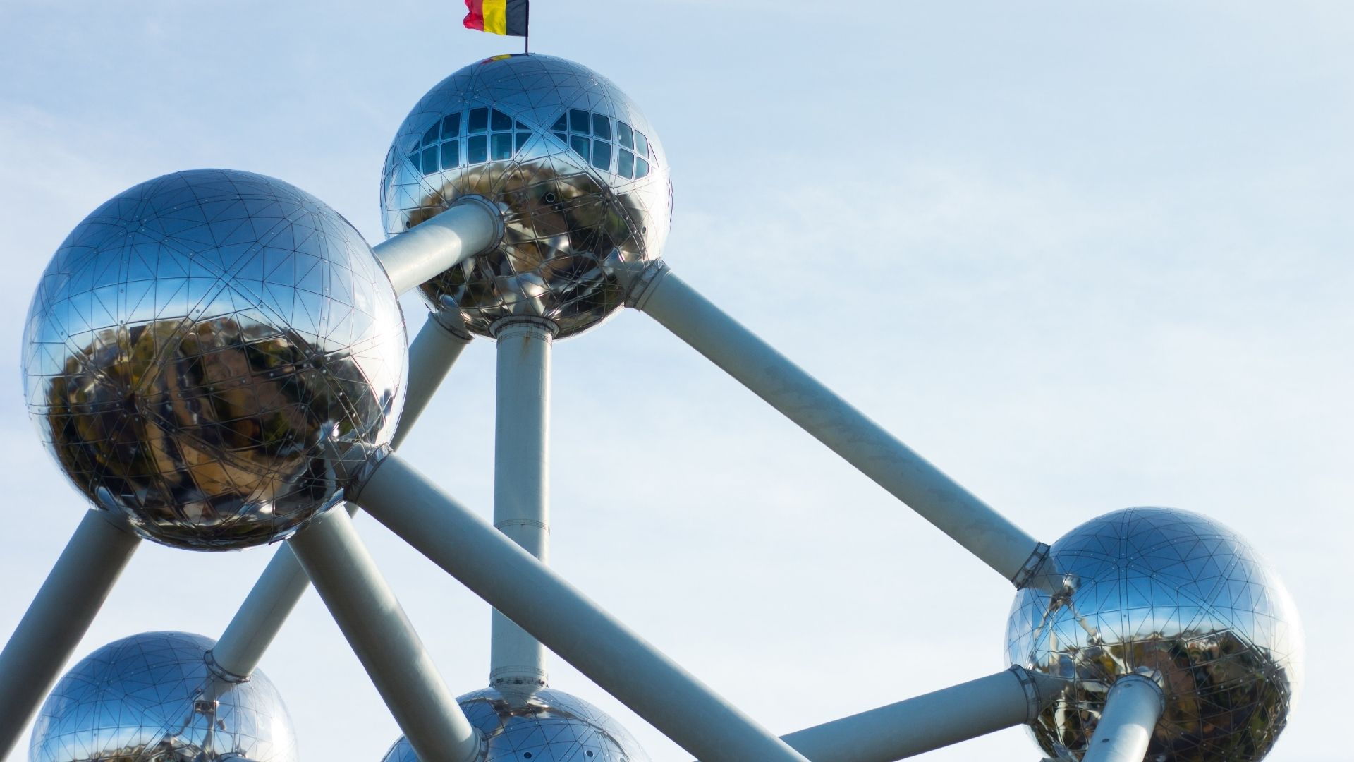 belgium-tax-measures-announced-for-the-end-of-this-year-conventus-law