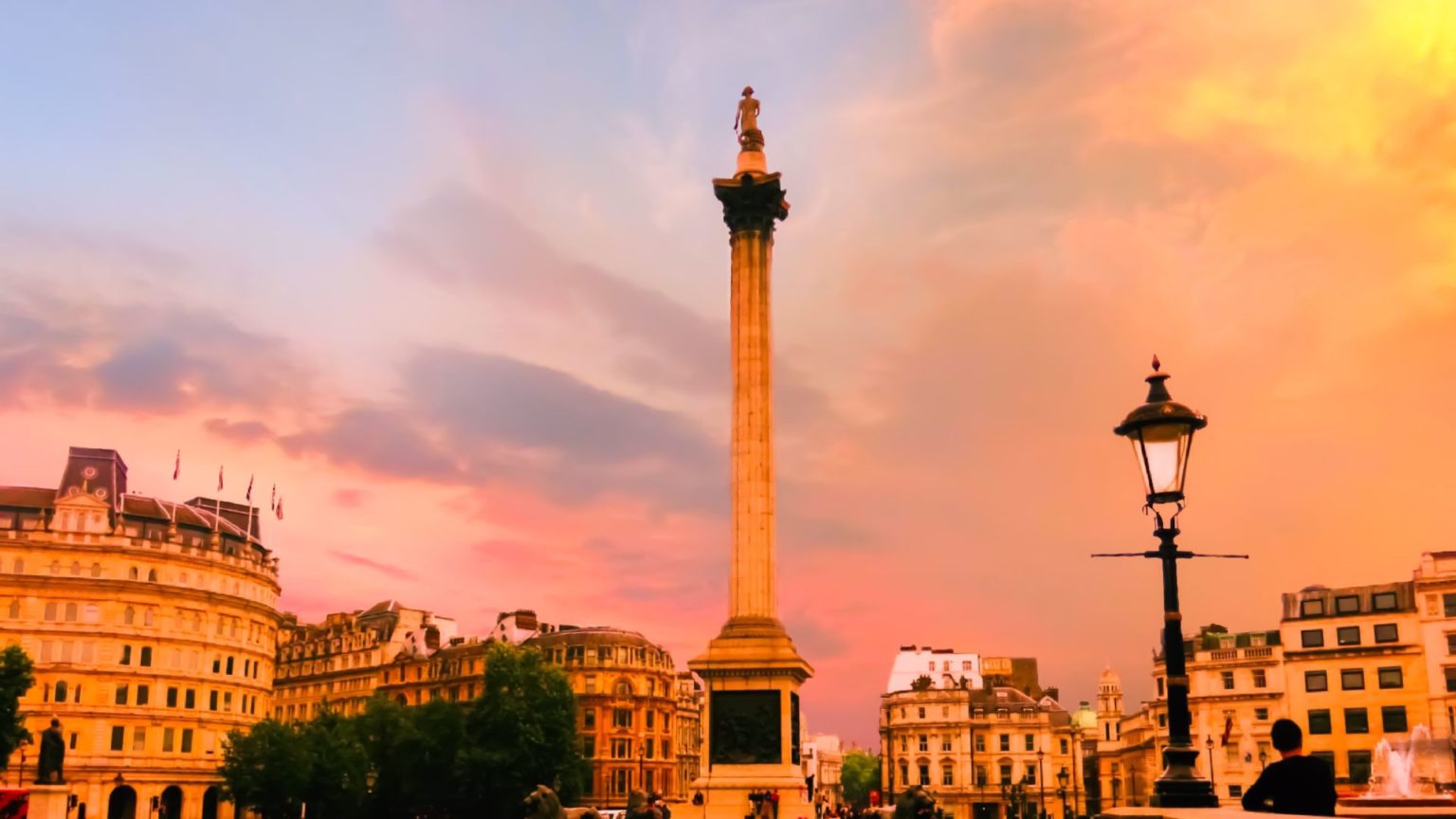 The Role of UK OFSI in Defense Regulation and Enforcement