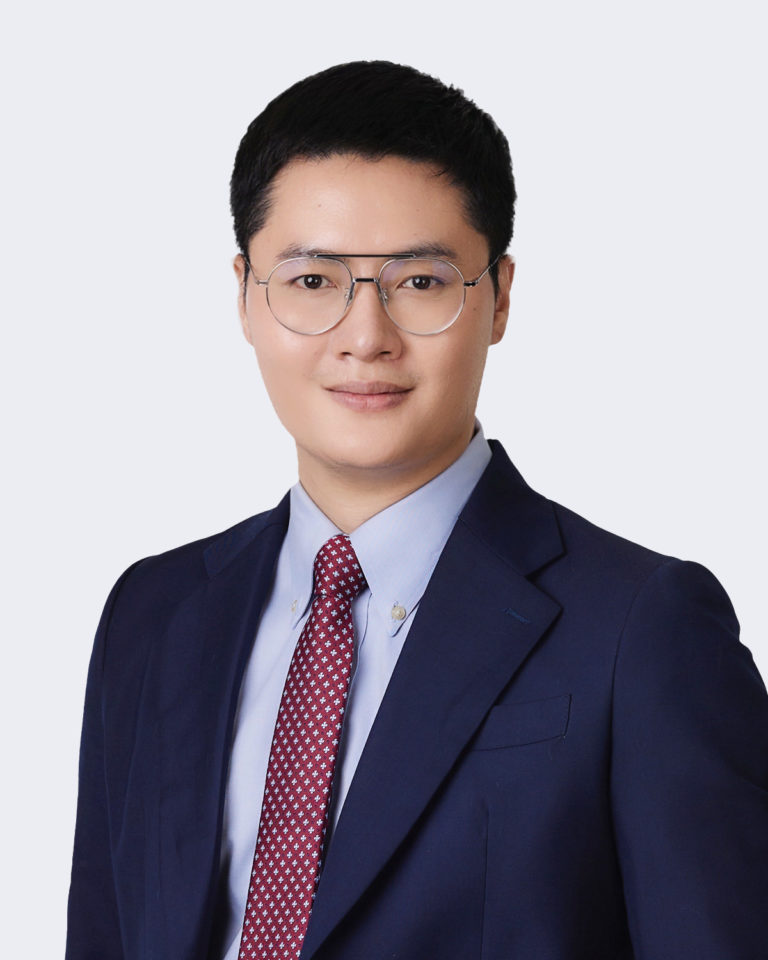 Nopparat Lalitkomon - Tilleke & Gibbins. Nopparat Lalitkomon, a partner at Tilleke & Gibbins, leads the data privacy and cybersecurity practice in Thailand and Vietnam, advising on tech, corporate, and commercial matters.