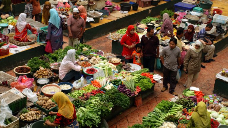 Recieve Date Labels Malaysia - Public consultation on proposed AI and Personal Data ...