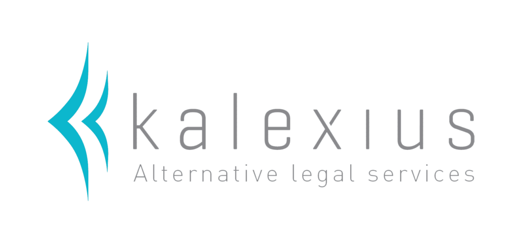 This image has an empty alt attribute; its file name is Kalexius-logo-transparent-1024x478.png